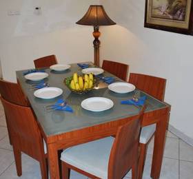 Al Deyafa Hotel Apartments  в Дубае