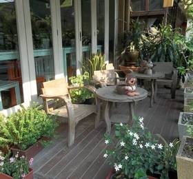 Отдых в Baan Chonpakorn Chiang Mai  - Таиланд, Чиангмай