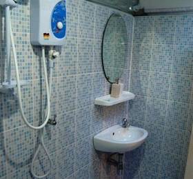 Отдых в Sparrow's Nest Guest House  - Таиланд, Чиангмай