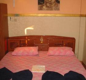 Туры в Hollanda Montri Guesthouse  в Таиланде