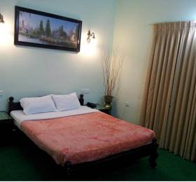 Woodpecker Holidays Munnar  в Муннаре