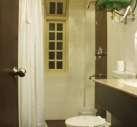 Туры в The Nettle and Fern Hotel  в Индии