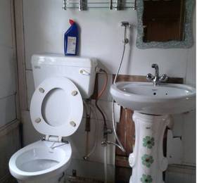 Houseboat Zaindari Palace  в Сринагаре