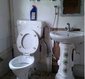 Отдых в Houseboat Zaindari Palace  - Индия, Сринагар