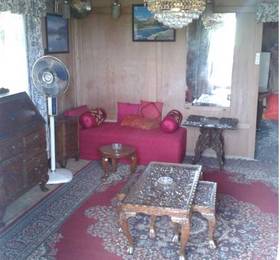 Туры в Houseboat Zaindari Palace  в Индии