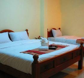 Туры в Huen Kuang Nan Guesthouse  в Таиланде