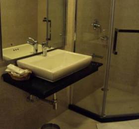 Туры в Hotel Pine Spring Gulmarg  в Индии