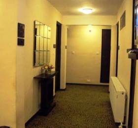Отдых в Hotel Pine Spring Gulmarg  - Индия, Гульмарг