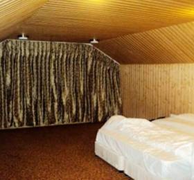 Туры в Hotel Pine Spring Gulmarg  в Индии