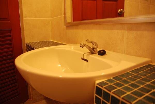 Thaphae Garden Guesthouse  2* Таиланд, Чиангмай