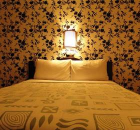 Туры в Thaphae Garden Guesthouse  в Таиланде