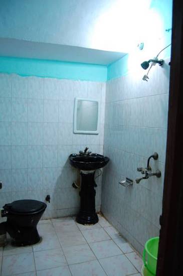 Hotel Viren International  1* Индия, Агра