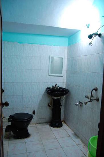 Hotel Viren International  1* Индия, Агра