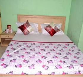 Отдых в Hotel Viren International  - Индия, Агра