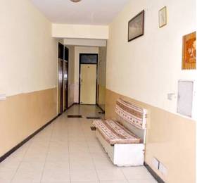 Hotel Viren International  в Агре