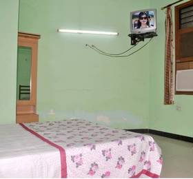 Hotel Viren International  в Агре