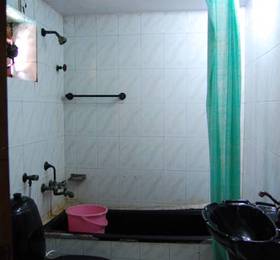 Отдых в Hotel Viren International  - Индия, Агра