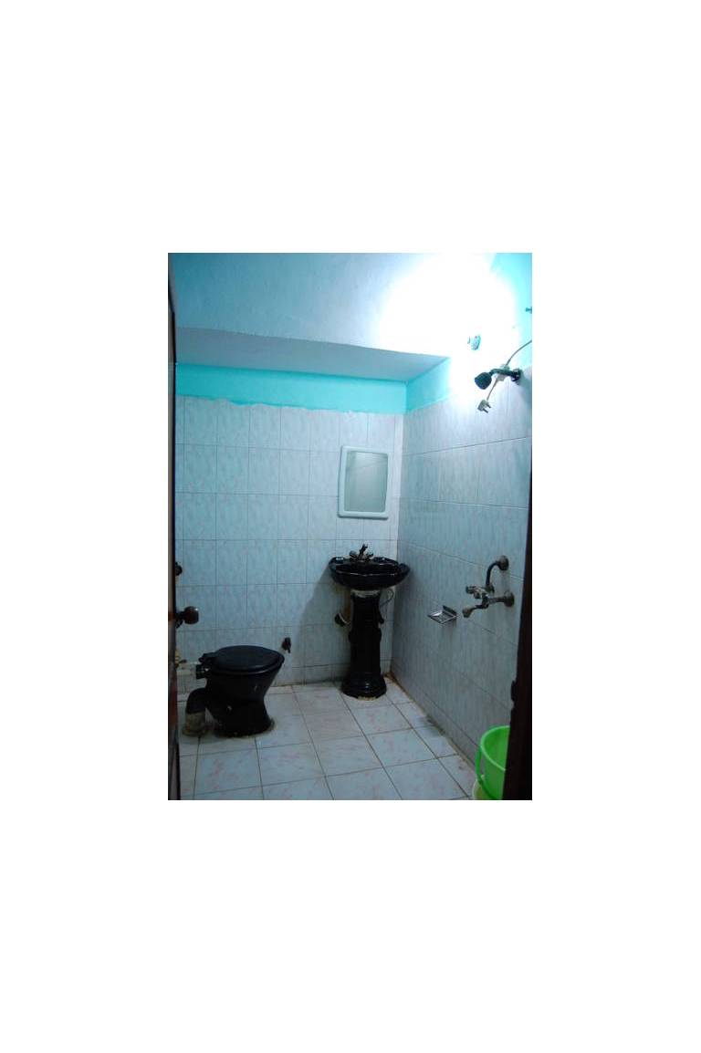 Hotel Viren International 
