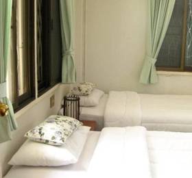 Отдых в Baan Rub Aroon Guesthouse  - Таиланд, Чианграй