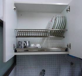 Туры в Stalwart Studio Apartment  в Индии