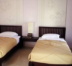 Отдых в Yindee Stylish Guesthouse  - Таиланд, Чиангмай