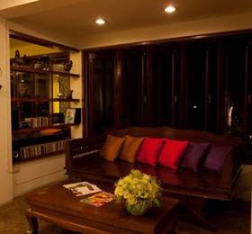Туры в Yindee Stylish Guesthouse  в Таиланде