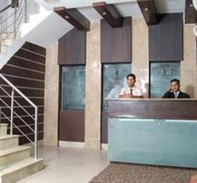Туры в Hotel Punnu International  в Индии