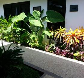 Отдых в Kelapa Lovina Beach Villa - Индонезия, Ловина