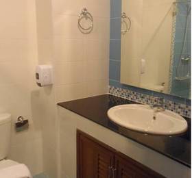 Отдых в Pangviman Place Resotel 1  - Таиланд, Чиангмай