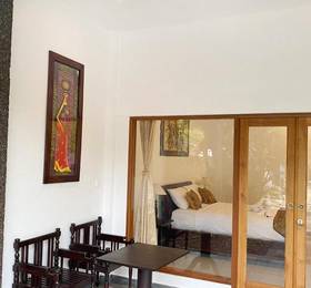 Туры в Kubuku Ecolodge and Resto в Индонезии