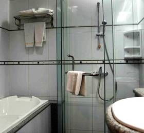 Туры в Ottenville Boutique Hotel  в Индонезии