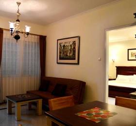 Туры в Ottenville Boutique Hotel в Индонезии