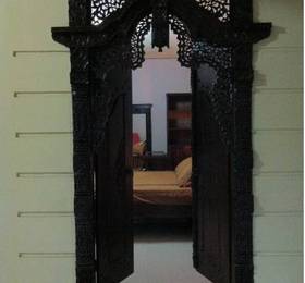 Туры в The Djoyo Bed & Breakfast  в Индонезии