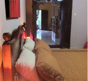 The Djoyo Bed & Breakfast  в Убуде