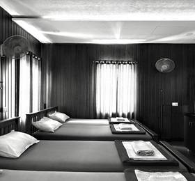 Отдых в Reds Residency - Homestay  - Индия, Эрнакулам