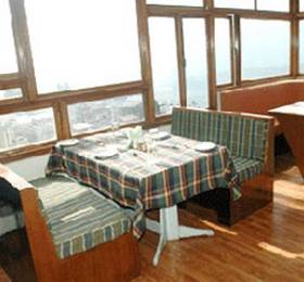 Туры в Hotel Mist Tree Mountain  в Индии
