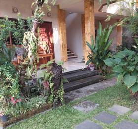 Туры в Gerhana Sari 2 Bungalows в Индонезии