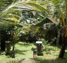 Отдых в Jalan Jalan Villas & Spa  - Индонезия, Убуд
