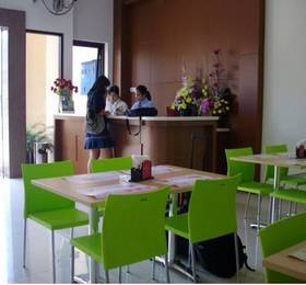 Туры в Hotel Sulawesi Kertajaya  в Индонезии