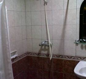 Armyn Luxury Guest House  в Маланге