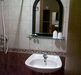 Туры в Armyn Luxury Guest House  в Индонезии