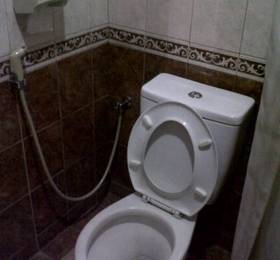 Отдых в Armyn Luxury Guest House  - Индонезия, Маланг