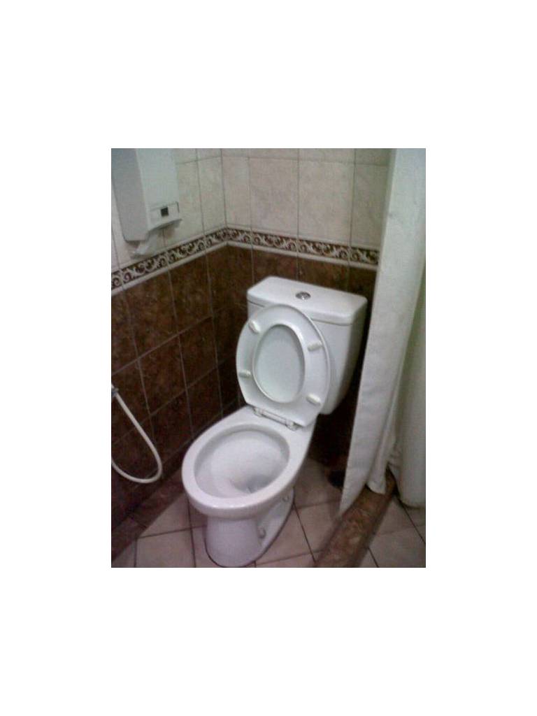 Armyn Luxury Guest House 