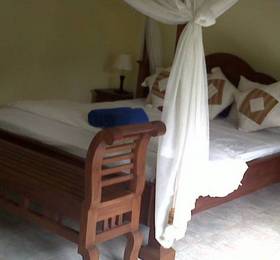 Туры в Deddy's Beach Bungalow's  в Индонезии