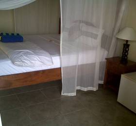 Отдых в Deddy's Beach Bungalow's  - Индонезия, Амед