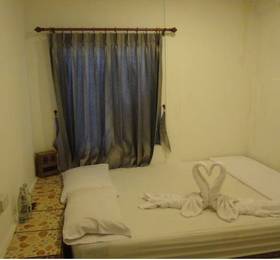 Отдых в Stay With Me Guest House  - Таиланд, Чиангмай