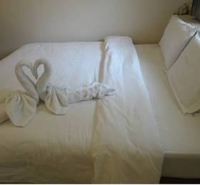 Stay With Me Guest House  в Чиангмае