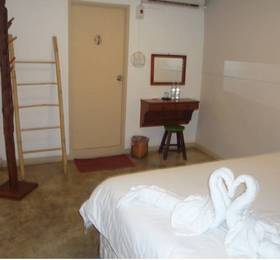 Туры в Stay With Me Guest House  в Таиланде