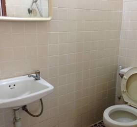 Туры в Traveller Inn Guesthouse  в Таиланде