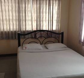 Traveller Inn Guesthouse  в Чиангмае